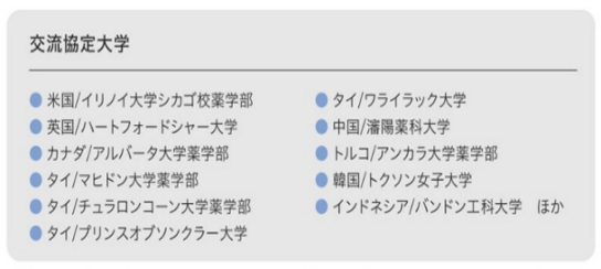 最先端の高度医療教育による臨床薬剤師育成プログラム