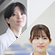 明治薬科大学